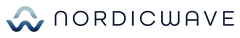 Nordic Wave Logo